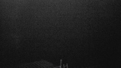 Lalíky vrcholová stanice