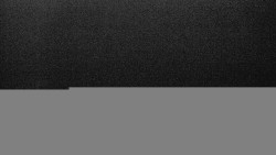 Lalíky vrcholová stanice