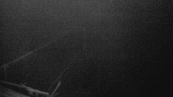 Lalíky vrcholová stanice