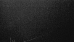 Lalíky vrcholová stanice