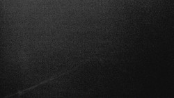 Lalíky vrcholová stanice