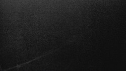 Lalíky vrcholová stanice