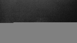 Lalíky vrcholová stanice