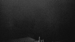 Lalíky vrcholová stanice