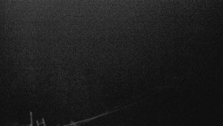 Lalíky vrcholová stanice