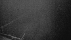 Lalíky vrcholová stanice