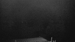 Lalíky vrcholová stanice