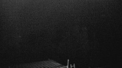 Lalíky vrcholová stanice