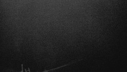 Lalíky vrcholová stanice