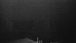 Lalíky vrcholová stanice