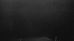 Lalíky vrcholová stanice