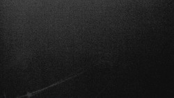 Lalíky vrcholová stanice