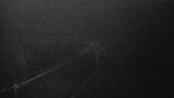 Lalíky vrcholová stanice