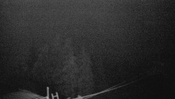 Lalíky vrcholová stanice