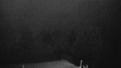 Lalíky vrcholová stanice