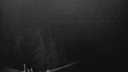 Lalíky vrcholová stanice