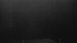 Lalíky vrcholová stanice