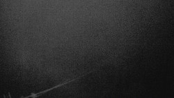 Lalíky vrcholová stanice