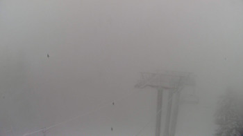 Snímek 23.11.2025 v 13:00