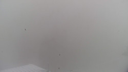 Lalíky vrcholová stanice