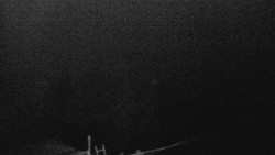 Lalíky vrcholová stanice