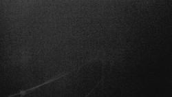 Lalíky vrcholová stanice