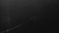 Lalíky vrcholová stanice