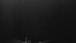 Lalíky vrcholová stanice