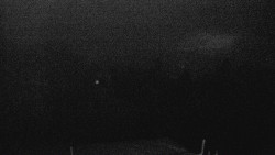 Lalíky vrcholová stanice