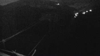 Snímek 23.11.2025 v 22:30