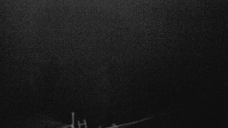 Lalíky vrcholová stanice