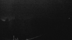 Lalíky vrcholová stanice