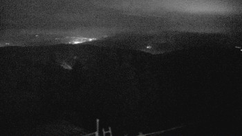 Snímek 24.11.2025 v 02:15