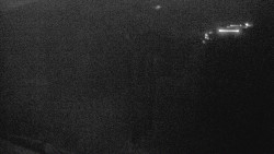 Lalíky vrcholová stanice