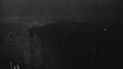 Lalíky vrcholová stanice