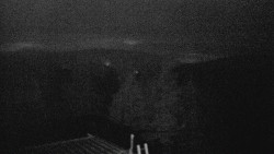 Lalíky vrcholová stanice