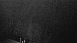 Lalíky vrcholová stanice