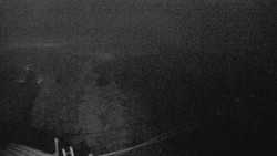 Lalíky vrcholová stanice