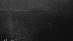 Lalíky vrcholová stanice