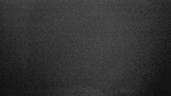 Lalíky vrcholová stanice