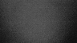 Lalíky vrcholová stanice