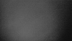 Lalíky vrcholová stanice