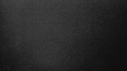 Lalíky vrcholová stanice