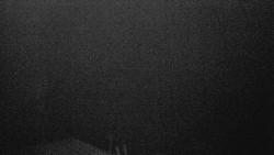 Lalíky vrcholová stanice