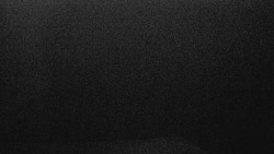 Lalíky vrcholová stanice