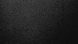 Lalíky vrcholová stanice