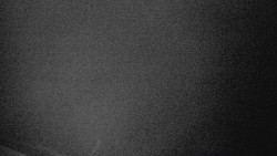 Lalíky vrcholová stanice