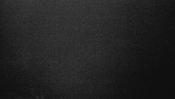 Lalíky vrcholová stanice