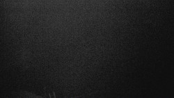 Lalíky vrcholová stanice