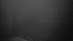 Lalíky vrcholová stanice